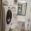 https://cdn-ostrovok-ru-ion.test.edgekey.net/t/100x100/hotel_review/47/67/47673ffb9a4f1d184c767afa91a31d4ff76e8dcc.JPEG