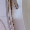 https://cdn-ostrovok-ru-ion.test.edgekey.net/t/100x100/hotel_review/47/68/47686e22c88ed40aee20268f7fb2da9a2ddd2367.JPEG