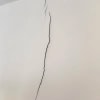 https://cdn-ostrovok-ru-ion.test.edgekey.net/t/100x100/hotel_review/47/68/4768bc6e1e9c445089eed5d41038232363d33a93.JPEG