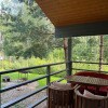 https://cdn-ostrovok-ru-ion.test.edgekey.net/t/100x100/hotel_review/47/68/4768beea45195e77e470dd56f59cae6da96f74bf.JPEG