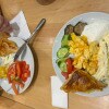 https://cdn-ostrovok-ru-ion.test.edgekey.net/t/100x100/hotel_review/47/68/4768d0d6ca7f6c393d12b23e2bd97955c86671cc.JPEG