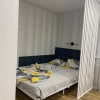 https://cdn-ostrovok-ru-ion.test.edgekey.net/t/100x100/hotel_review/47/68/4768e726872f6c428d0996a679b2ae607a6fc9d0.JPEG