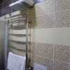 https://cdn-ostrovok-ru-ion.test.edgekey.net/t/100x100/hotel_review/47/69/47690d9a3683bd8cf880f8268a70928c86cae7f5.JPEG