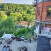 https://cdn-ostrovok-ru-ion.test.edgekey.net/t/100x100/hotel_review/47/69/4769203126020f155d7490599f74999f1da33da2.JPEG