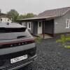 https://cdn-ostrovok-ru-ion.test.edgekey.net/t/100x100/hotel_review/47/69/476988cdd97a7145e0ecfd3b2bd229b0b80d1d67.JPEG