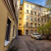 https://cdn-ostrovok-ru-ion.test.edgekey.net/t/100x100/hotel_review/47/69/47699489c7c58fdee8b2043a1f7791d928cfb3b4.JPEG