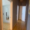 https://cdn-ostrovok-ru-ion.test.edgekey.net/t/100x100/hotel_review/47/69/47699dcebf5e3c904077622a2528dd12128dc164.JPEG