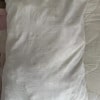 https://cdn-ostrovok-ru-ion.test.edgekey.net/t/100x100/hotel_review/47/69/4769c4ab1ccabc6f5ede8f9b8a7bd49b64f170ee.JPEG