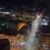https://cdn-ostrovok-ru-ion.test.edgekey.net/t/100x100/hotel_review/47/6a/476a8c8c7223c6ede9fe0a9bc0efe171e38991d7.JPEG