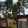 https://cdn-ostrovok-ru-ion.test.edgekey.net/t/100x100/hotel_review/47/6a/476af271a3f47ccee873f15e96de355d7013da97.JPEG