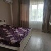 https://cdn-ostrovok-ru-ion.test.edgekey.net/t/100x100/hotel_review/47/6b/476b29442d7def492509abc2ad9d36eb12e8a6ef.jpeg
