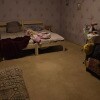 https://cdn-ostrovok-ru-ion.test.edgekey.net/t/100x100/hotel_review/47/6b/476be9c64ce0c2556a4518fe72531c4709e764b0.PNG
