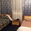 https://cdn-ostrovok-ru-ion.test.edgekey.net/t/100x100/hotel_review/47/6d/476d54aca2441dd5cf14e2e4f949627c13aeea3c.jpeg