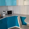 https://cdn-ostrovok-ru-ion.test.edgekey.net/t/100x100/hotel_review/47/6d/476dda22ca7740a3b82a549acd72c520f1c9a827.JPEG