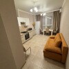 https://cdn-ostrovok-ru-ion.test.edgekey.net/t/100x100/hotel_review/47/6e/476e594868a94512c7fb10866884fcc8c7122877.JPEG