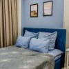 https://cdn-ostrovok-ru-ion.test.edgekey.net/t/100x100/hotel_review/47/70/47709c20e8ed6b5a2074660d01d52254e9dee450.JPEG