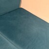https://cdn-ostrovok-ru-ion.test.edgekey.net/t/100x100/hotel_review/47/70/4770e13b8f16d99e771a61aadaace2084ced19a9.JPEG
