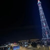 https://cdn-ostrovok-ru-ion.test.edgekey.net/t/100x100/hotel_review/47/71/4771122eb18fc0b45a9fce7df114965a6008a96a.JPEG