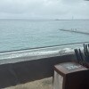 https://cdn-ostrovok-ru-ion.test.edgekey.net/t/100x100/hotel_review/47/71/47711588a8d91240abea3e2f5f4fa42665a09ffb.JPEG