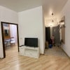 https://cdn-ostrovok-ru-ion.test.edgekey.net/t/100x100/hotel_review/47/71/47711f8e8ed944419f4a45d3095b4627e99764d7.JPEG