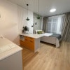 https://cdn-ostrovok-ru-ion.test.edgekey.net/t/100x100/hotel_review/47/72/477247a555e418e252cc7d27de936581e443054a.JPEG