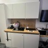 https://cdn-ostrovok-ru-ion.test.edgekey.net/t/100x100/hotel_review/47/72/4772b4e9d83d5f25878a6252614e824c58473188.JPEG