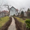 https://cdn-ostrovok-ru-ion.test.edgekey.net/t/100x100/hotel_review/47/72/4772e744391d104f87f9fa43d5ab3d2e32ddec7b.JPEG
