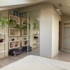 https://cdn-ostrovok-ru-ion.test.edgekey.net/t/100x100/hotel_review/47/73/4773283e3fa1014c806f8093a195e8d0abc14873.JPEG