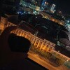 https://cdn-ostrovok-ru-ion.test.edgekey.net/t/100x100/hotel_review/47/73/47738338e256e6c1141fc07336f4c3a4d8507b15.JPEG