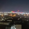 https://cdn-ostrovok-ru-ion.test.edgekey.net/t/100x100/hotel_review/47/73/4773b07d18df11267347eba8a53b841dd4ff523e.JPEG