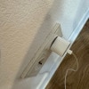 https://cdn-ostrovok-ru-ion.test.edgekey.net/t/100x100/hotel_review/47/73/4773f1a160b42af5edc1c9a1baf711ad5c74fb0c.JPEG