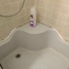 https://cdn-ostrovok-ru-ion.test.edgekey.net/t/100x100/hotel_review/47/74/4774b3103649edfb6863040045a0b5b7945b7ef9.JPEG