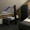 https://cdn-ostrovok-ru-ion.test.edgekey.net/t/100x100/hotel_review/47/74/4774c58f76f0febbfdda245290453a6cfa925bdb.JPEG
