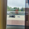 https://cdn-ostrovok-ru-ion.test.edgekey.net/t/100x100/hotel_review/47/75/47757e092a8dd63d4920275b0b1f1f62c9a0f2ef.JPEG