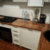 https://cdn-ostrovok-ru-ion.test.edgekey.net/t/100x100/hotel_review/47/77/4777466b44569356068f448b5651f1741d474c60.JPEG