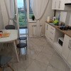 https://cdn-ostrovok-ru-ion.test.edgekey.net/t/100x100/hotel_review/47/77/4777ab8b031b5cbdf594f10479ffbcc785f096df.jpeg