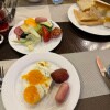 https://cdn-ostrovok-ru-ion.test.edgekey.net/t/100x100/hotel_review/47/78/477854b39f72417740edb1180d71c514d41638f9.JPEG