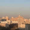 https://cdn-ostrovok-ru-ion.test.edgekey.net/t/100x100/hotel_review/47/78/4778b284c42e8014d227b09e96731a195708bf08.JPEG