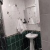 https://cdn-ostrovok-ru-ion.test.edgekey.net/t/100x100/hotel_review/47/78/4778d5adf7d1daecd5f7bdb43091a607915c20dc.JPEG