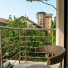 https://cdn-ostrovok-ru-ion.test.edgekey.net/t/100x100/hotel_review/47/79/47795b3ee6494bee1ea248373288ba68f49f1151.JPEG
