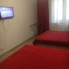 https://cdn-ostrovok-ru-ion.test.edgekey.net/t/100x100/hotel_review/47/79/477985230f4f6b25c936b4cda8da014f5ce6cb5f.JPEG