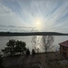 https://cdn-ostrovok-ru-ion.test.edgekey.net/t/100x100/hotel_review/47/79/47798ccc4692dea0c0bb77fba64777e520c581ce.PNG