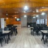 https://cdn-ostrovok-ru-ion.test.edgekey.net/t/100x100/hotel_review/47/79/4779f6c4be67f59dcd526fa4dd520dbf0ef8bf2d.JPEG