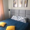 https://cdn-ostrovok-ru-ion.test.edgekey.net/t/100x100/hotel_review/47/7a/477a3ce2b984e916ba9cf0f890c267b6f41e8b78.JPEG
