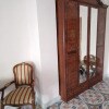 https://cdn-ostrovok-ru-ion.test.edgekey.net/t/100x100/hotel_review/47/7b/477b1e4c575cb3fac3f01ed89ff12118d1011aff.JPEG