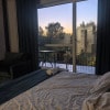 https://cdn-ostrovok-ru-ion.test.edgekey.net/t/100x100/hotel_review/47/7b/477bcab33b8340b8bcc3198ab0b03c16a4dfb68e.JPEG
