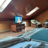 https://cdn-ostrovok-ru-ion.test.edgekey.net/t/100x100/hotel_review/47/7c/477c1dcc19c58a55fda335e5e02b15522257f0e5.jpeg