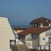 https://cdn-ostrovok-ru-ion.test.edgekey.net/t/100x100/hotel_review/47/7e/477ede184aa26f86c7bb6123faa42038dda425ee.JPEG