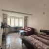 https://cdn-ostrovok-ru-ion.test.edgekey.net/t/100x100/hotel_review/47/7f/477f6892fd93ac30fed63d7644bfa67305068b7f.JPEG