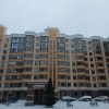 https://cdn-ostrovok-ru-ion.test.edgekey.net/t/100x100/hotel_review/47/7f/477fa159be3439f564fdd18b2041e5a213b95d2c.JPEG